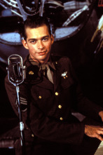 Imagen de Memphis Belle - 9