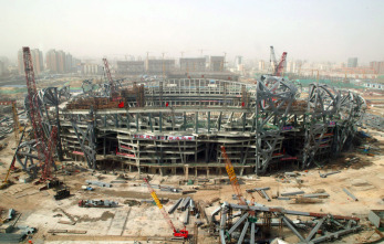 Imagen de Superestructuras  - 15