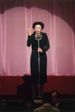 Imagen de La vida en rosa (Edith Piaf) - 4