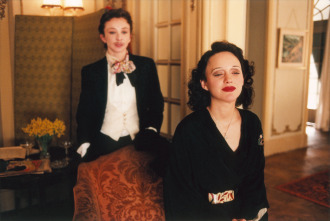 Imagen de La vida en rosa (Edith Piaf) - 8