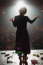 Imagen de La vida en rosa (Edith Piaf) - 15