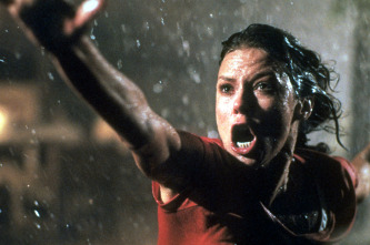 Imagen de Poltergeist: Fenómenos extraños - 4