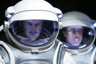 Imagen de Stargate Atlantis (T4) - 5