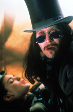 Imagen de Drácula de Bram Stoker - 6