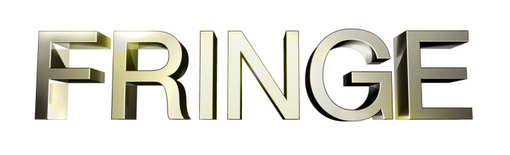 Imagen de Fringe (Al límite) (T1) - 5