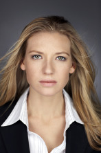 Imagen de Fringe (Al límite) (T1) - 6