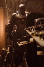 Imagen de Iron Man - 6