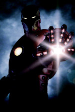 Imagen de Iron Man - 7