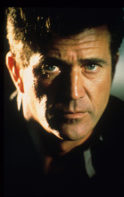 Imagen de Payback - 10