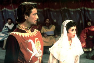 Imagen de Ivanhoe - 3