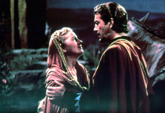 Imagen de Ivanhoe - 4