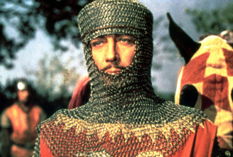 Imagen de Ivanhoe - 5