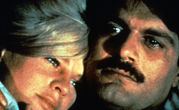 Imagen de Doctor Zhivago - 2