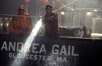 Imagen de La tormenta perfecta - 7
