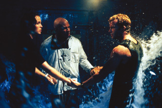 Imagen de Deep Blue Sea - 16