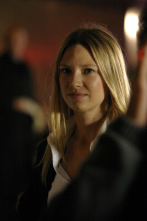 Imagen de Fringe (Al límite) (T1): Ep.3 Red fantasma - 4