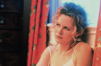 Imagen de Eyes Wide Shut - 4
