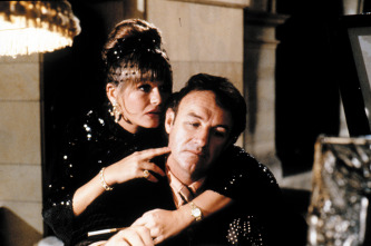 Imagen de Superman - 14