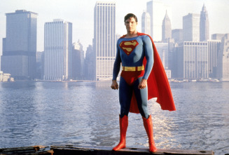 Imagen de Superman - 9