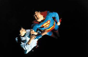 Imagen de Superman - 10