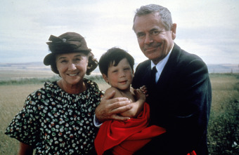 Imagen de Superman - 15