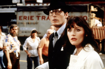 Imagen de Superman - 11