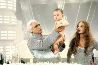 Imagen de Superman - 16