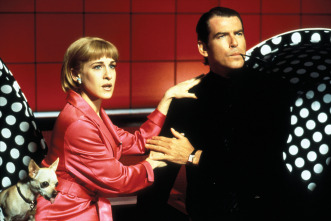 Imagen de Mars Attacks! - 8