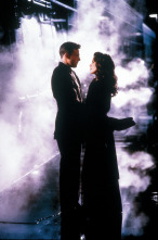 Imagen de Pearl Harbor - 2