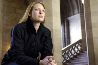 Imagen de Fringe (Al límite) (T1): Ep.1 Piloto - 7
