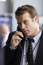 Imagen de Fringe (Al límite) (T1): Ep.1 Piloto - 10