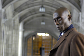 Imagen de Fringe (Al límite) (T1): Ep.1 Piloto - 11