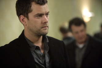 Imagen de Fringe (Al límite) (T1): Ep.2 La historia de siempre - 4