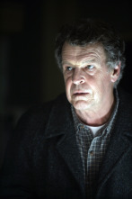 Imagen de Fringe (Al límite) (T1): Ep.2 La historia de siempre - 3