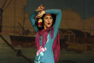 Imagen de Lola, la película - 4