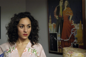 Imagen de Lola, la película - 5