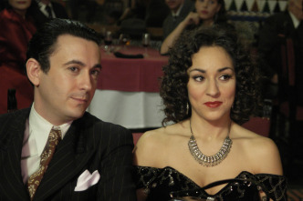 Imagen de Lola, la película - 8