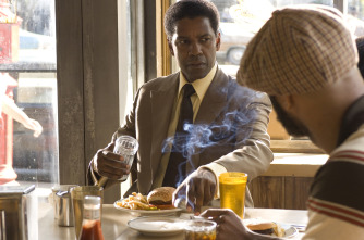 Imagen de American Gangster - 16