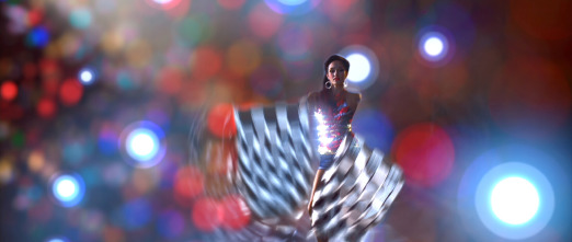 Imagen de Speed Racer - 7