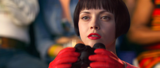Imagen de Speed Racer - 8