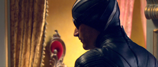 Imagen de Speed Racer - 9