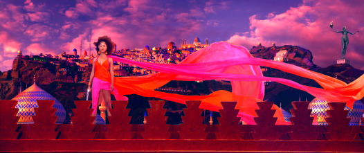 Imagen de Speed Racer - 10