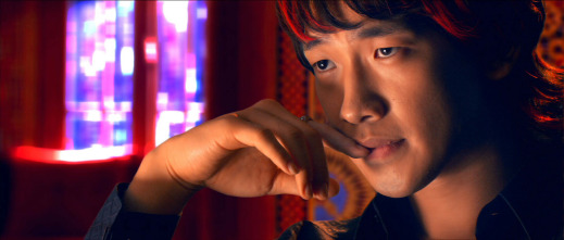 Imagen de Speed Racer - 11