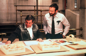 Imagen de Despertares - 11