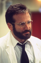 Imagen de Despertares - 8