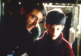 Imagen de Secretos del corazón - 5