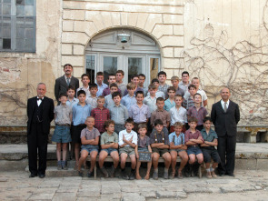 Imagen de Los chicos del coro - 3