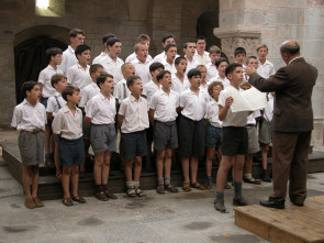 Imagen de Los chicos del coro - 4