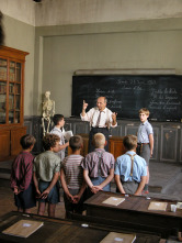 Imagen de Los chicos del coro - 8