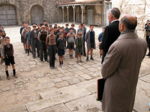 Imagen de Los chicos del coro - 10